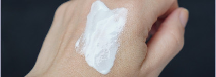 Uriage Bariederm-Cica Cream with Copper-Zinc - средство для косметички и аптечки