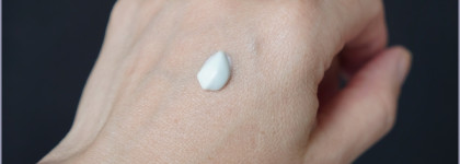 Uriage Bariederm-Cica Cream with Copper-Zinc - средство для косметички и аптечки