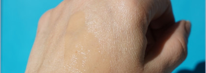 Uriage Depiderm Anti-Brown Spot Targeted Care + выводы об использовании 4 средств серии против пигментации