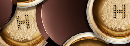 Hourglass Veil Translucent Setting Powder - люкс на каждый день