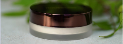 Hourglass Veil Translucent Setting Powder - люкс на каждый день