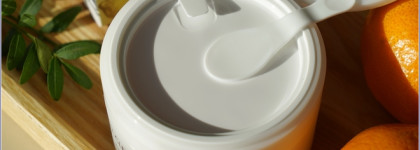 Heimish All Clean Balm Mandarin - Новая версия любимого бальзама