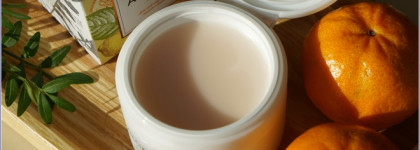 Heimish All Clean Balm Mandarin - Новая версия любимого бальзама