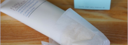 Estee Lauder Advanced Night Micro Cleansing Foam - люкс умывание