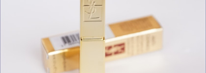 YSL Anti-Cernes Multi-Action Concealer #1 Ivory Beige - люкс маскировка