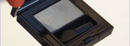 Estee Lauder Pure Color Envy Defining EyeShadow Wet/Dry #02 Indigo Ego - ретро люкс