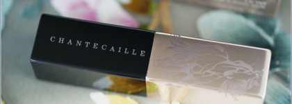 Chantecaille Lip Veil #Wild Begonia - помада с идеальной текстурой