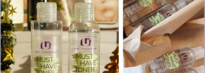 Фавориты-повторы 2023 (наблюдения и размышления)