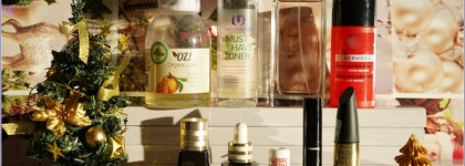 Фавориты-повторы 2023 (наблюдения и размышления)