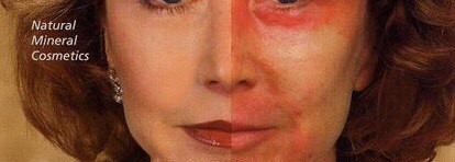 Jane Iredale Starter Kit # Light / люкс среди минеральной косметики