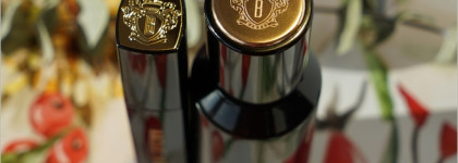 Bobbi Brown Intensive Skin Serum Concealer # Ivory - прелесть-находка года