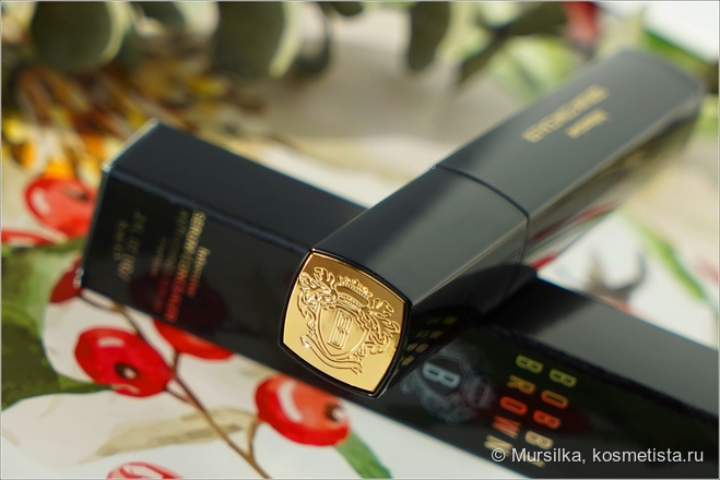 Bobbi Brown Intensive Skin Serum Concealer # Ivory - прелесть-находка года