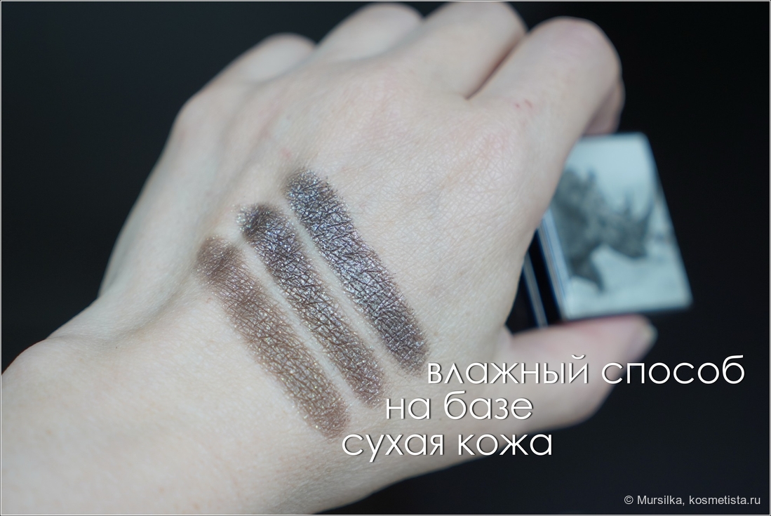 дневное освещение