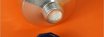 L'Occitane 15% Shea Butter Dry Skin Foot Cream - беспроблемный уход за сухой кожей ног