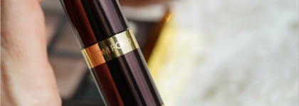 Tom Ford Emotionproof eye primer - база под тени для взрослых глаз