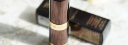 Tom Ford Emotionproof eye primer - база под тени для взрослых глаз