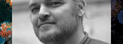 Cle de Peau Beaute The Serum - бестселлер в Рождественском оформлении 2025 г