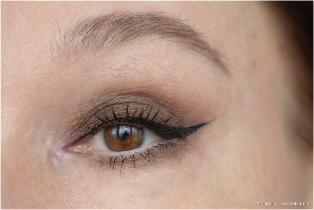 дневное освещение