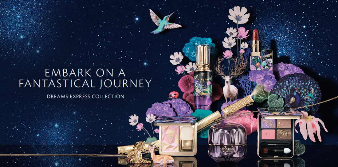 Рисунки французского художника Stephane Kiehl