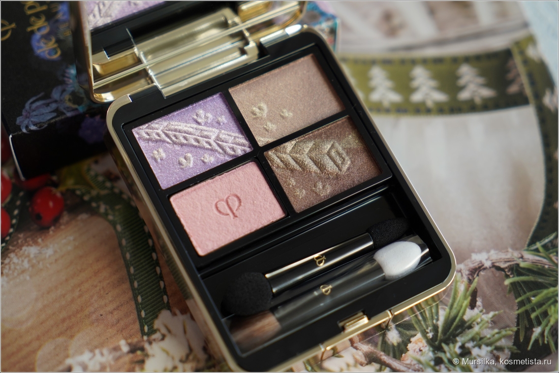 Дневное освещение