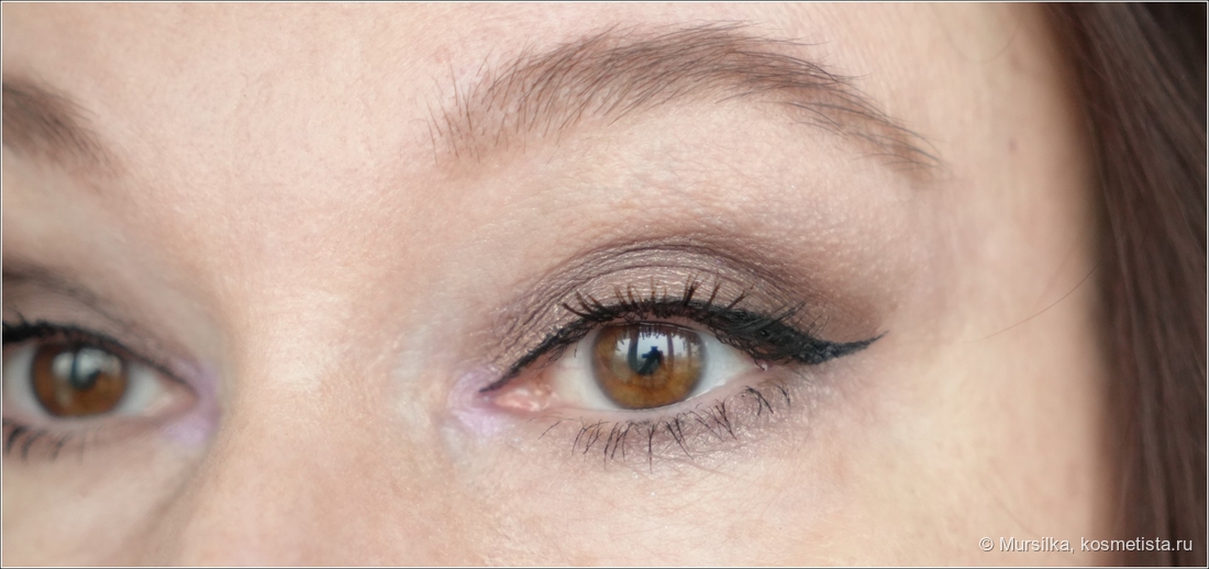 дневное освещение