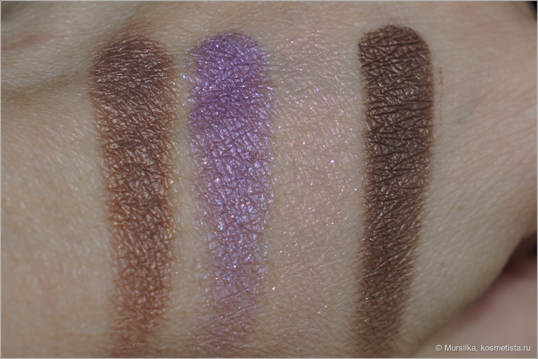 искусственное освещение