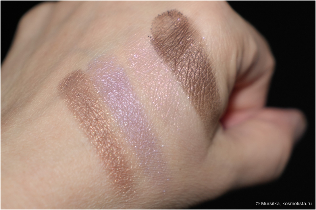 искусственное освещение