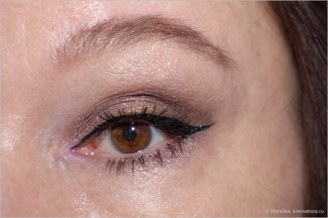 искусственное освещение