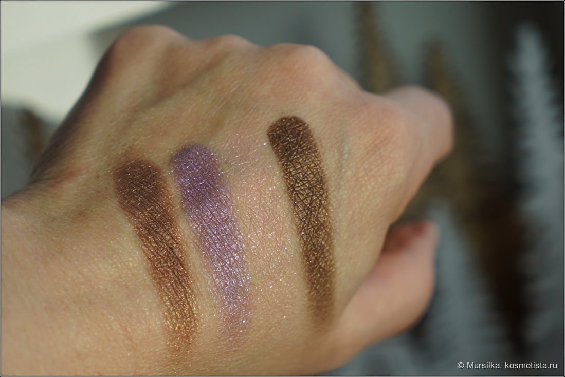 холодное зимнее солнце