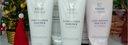 Фавориты-повторы 2025