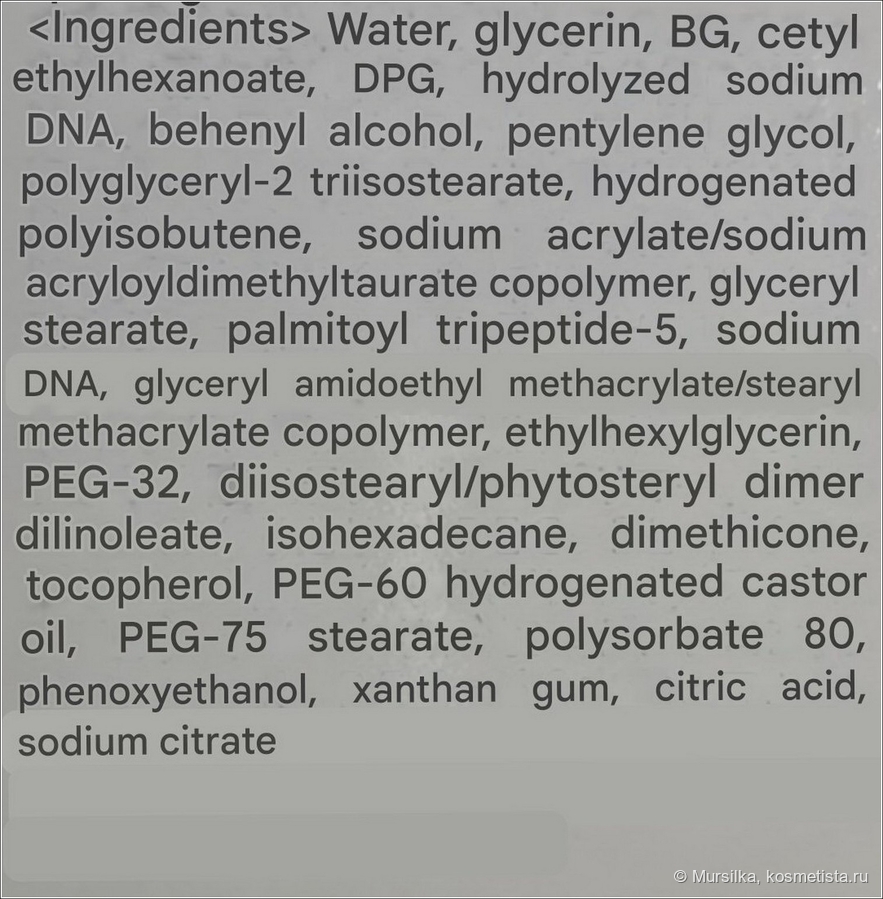 перевод с японского автоматическим переводчиком