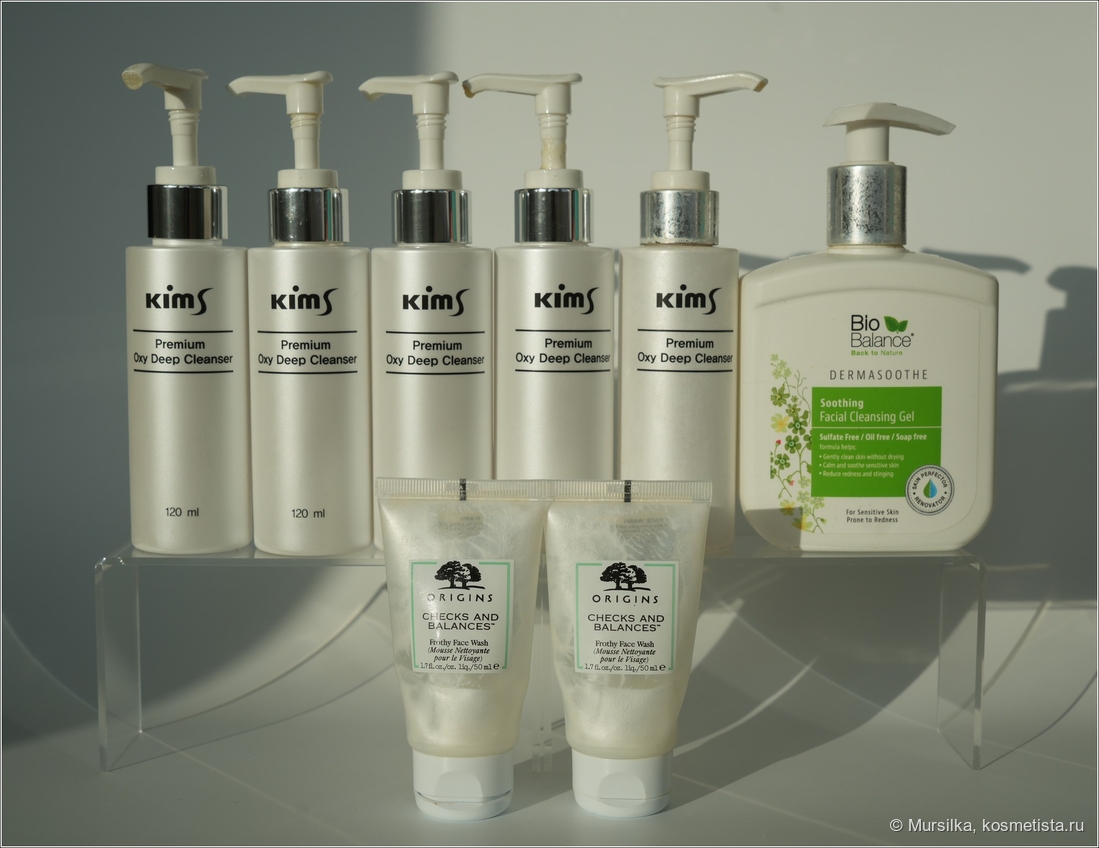 пользовались вместе с дочерью