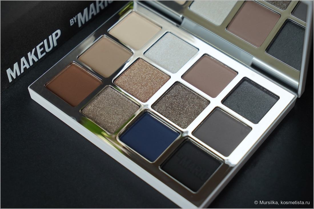 дневное освещение