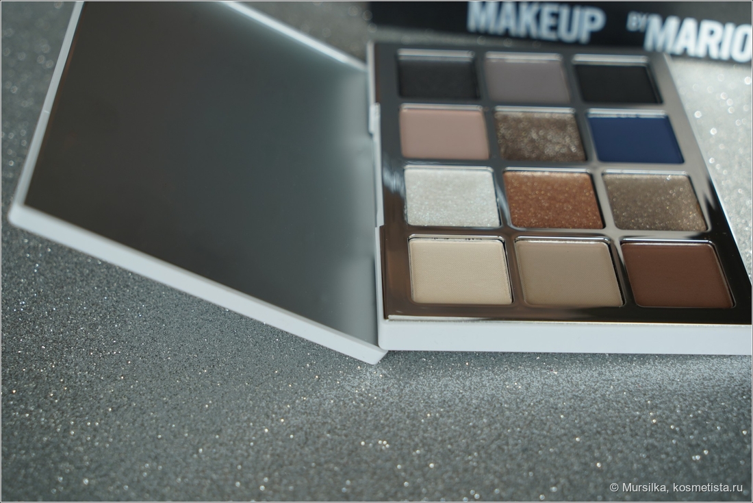 Максимальный угол