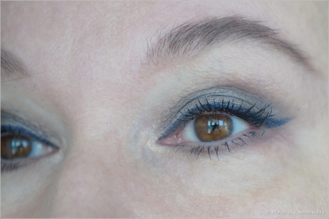 дневной свет