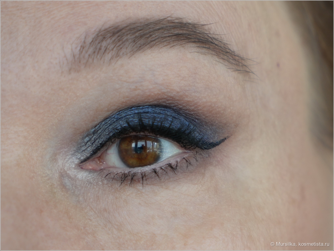 Дневное освещение