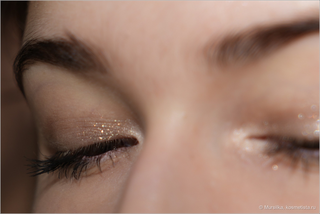 искусственное освещение