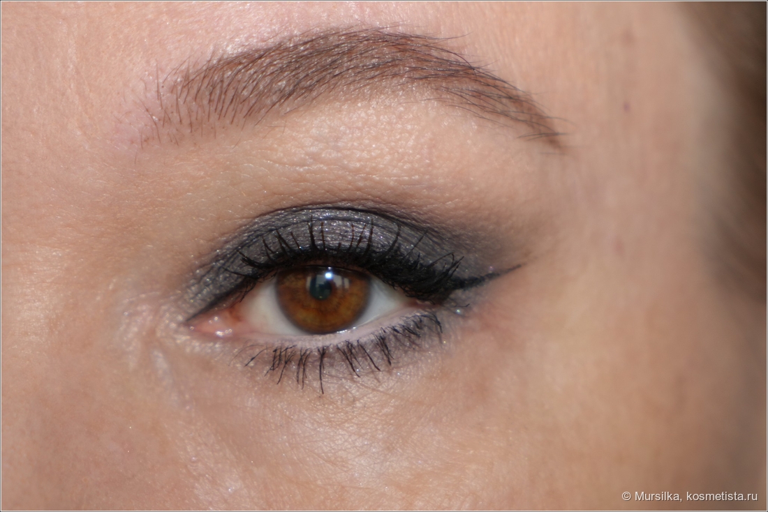 искусственное освещение