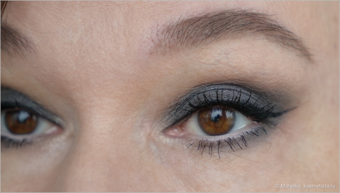 дневное освещение