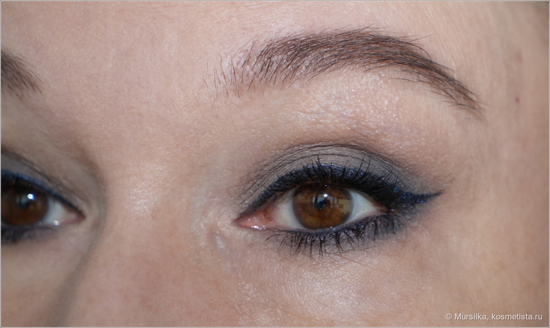 искусственное освещение