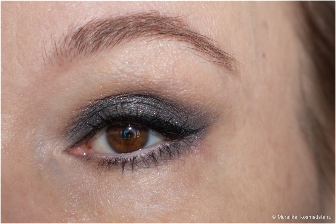 искусственное освещение