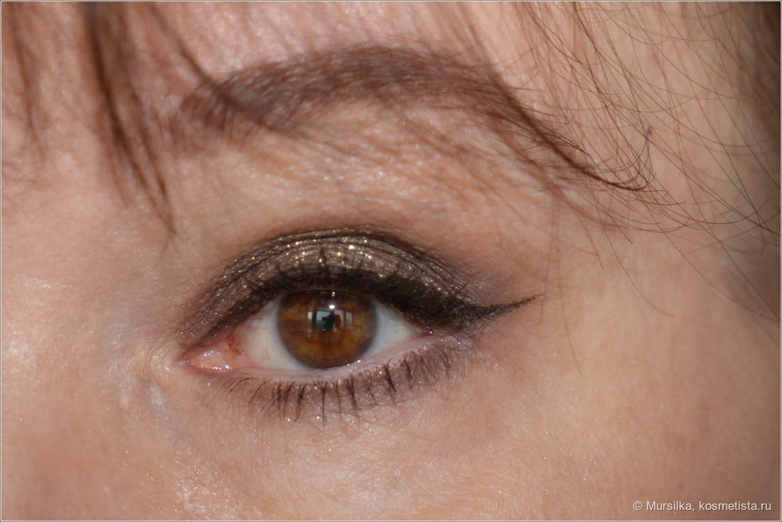 искусственное освещение