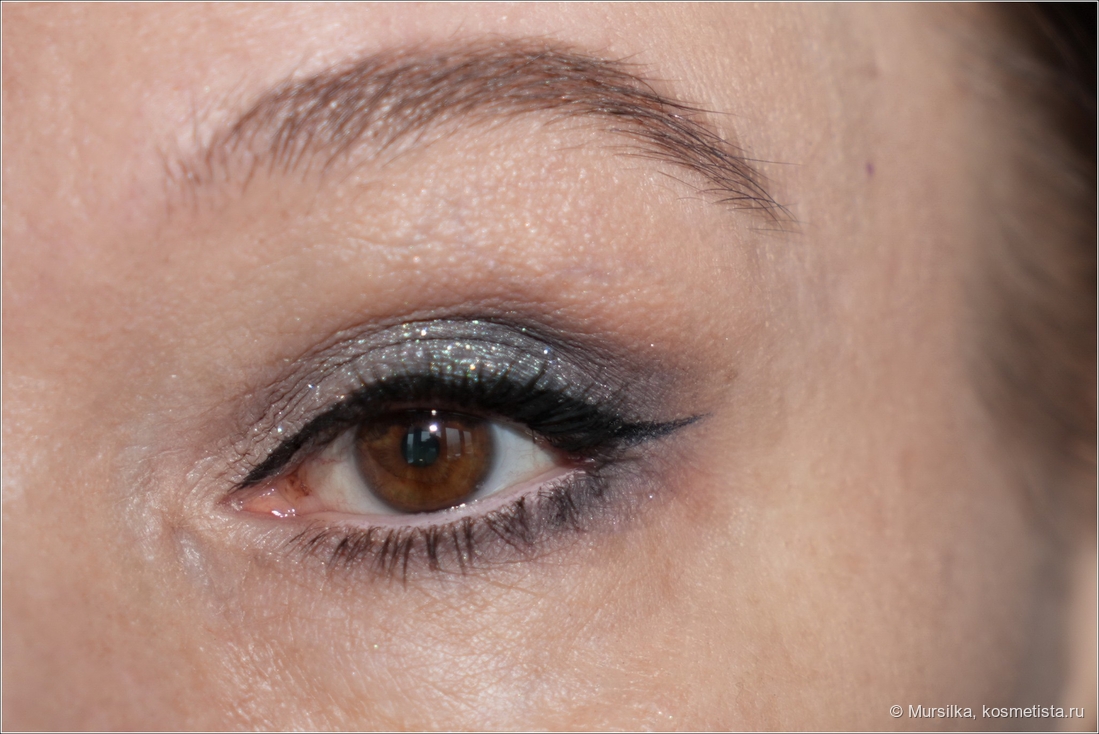 искусственное освещение