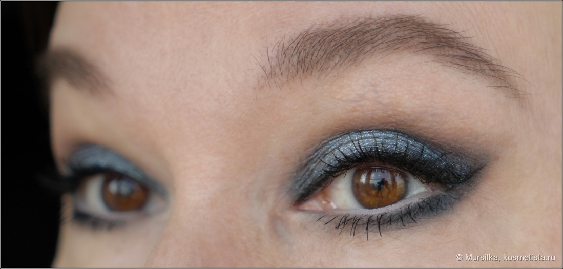 дневное освещение