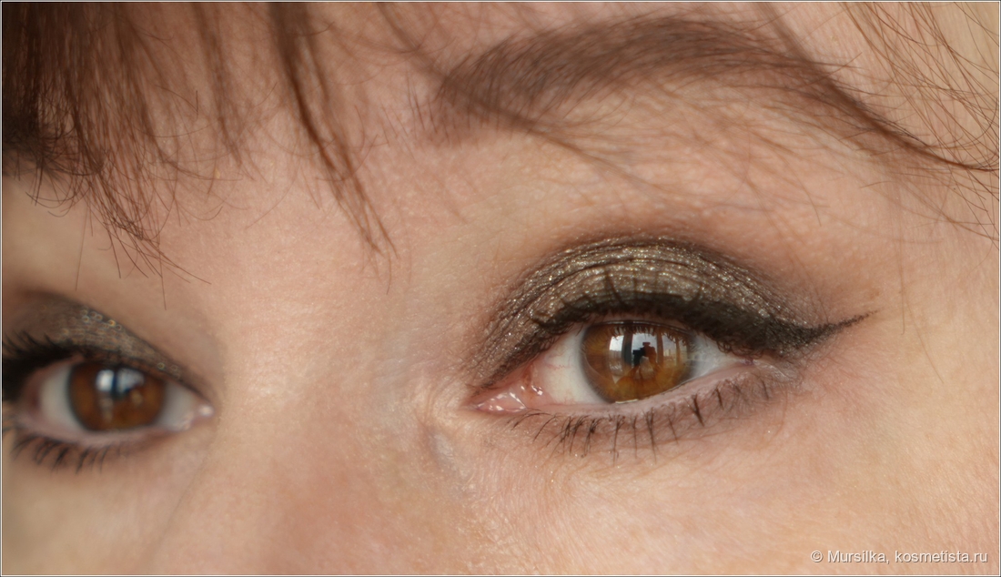 дневное освещение