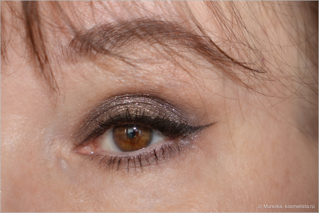 искусственное освещение