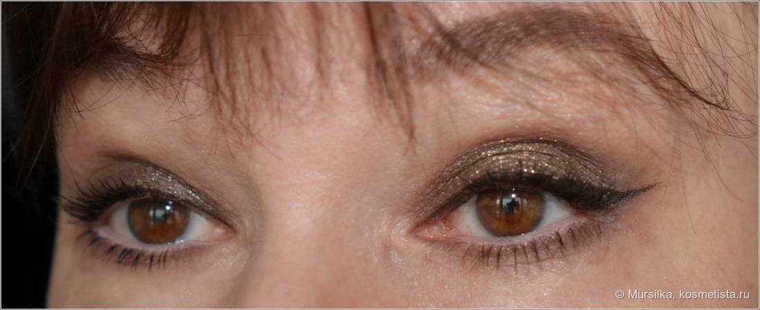 искусственное освещение