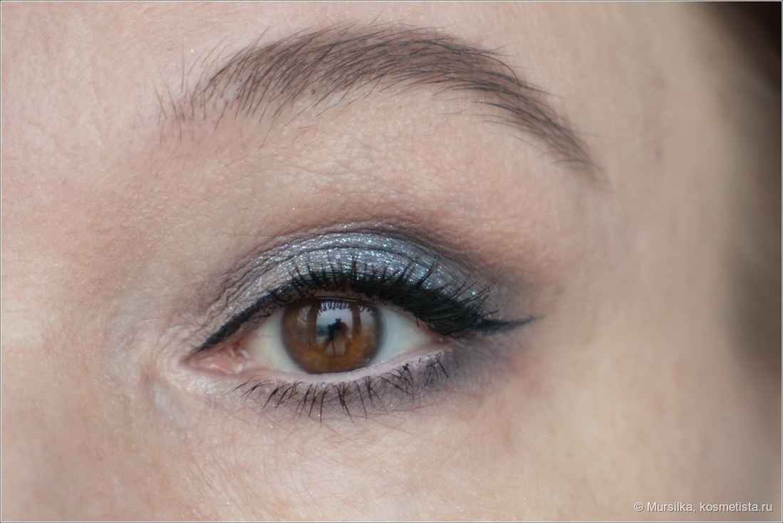 дневное освещение