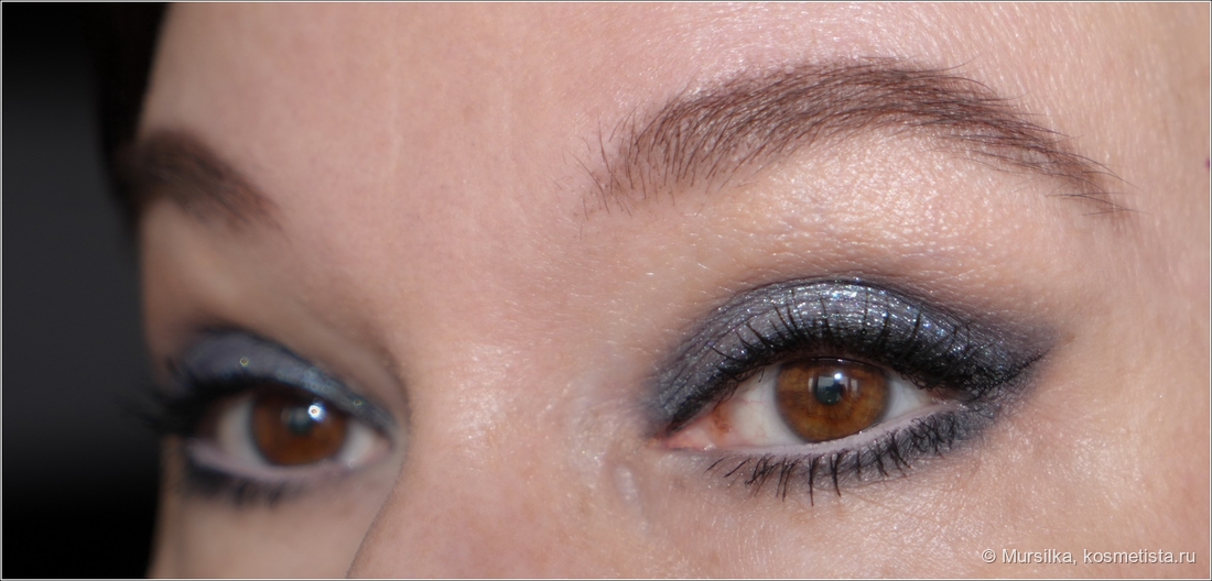 искусственное освещение