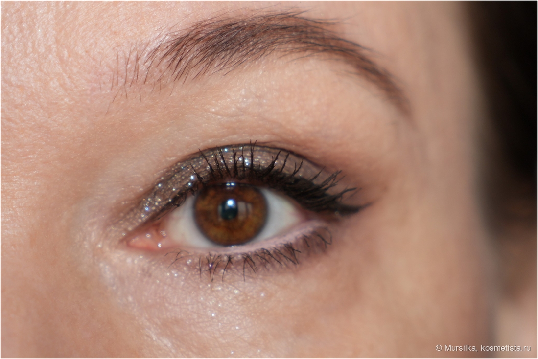 искусственное освещение